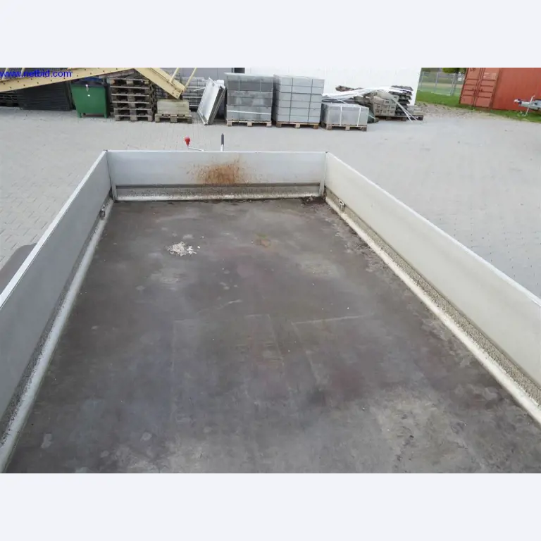 Máquinas de limpeza e equipamento de escritório-9