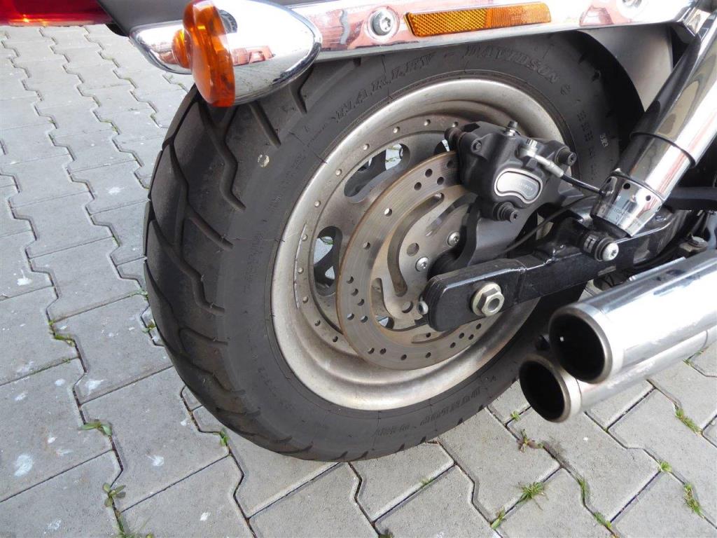 Máquinas de limpieza y material de oficina-10