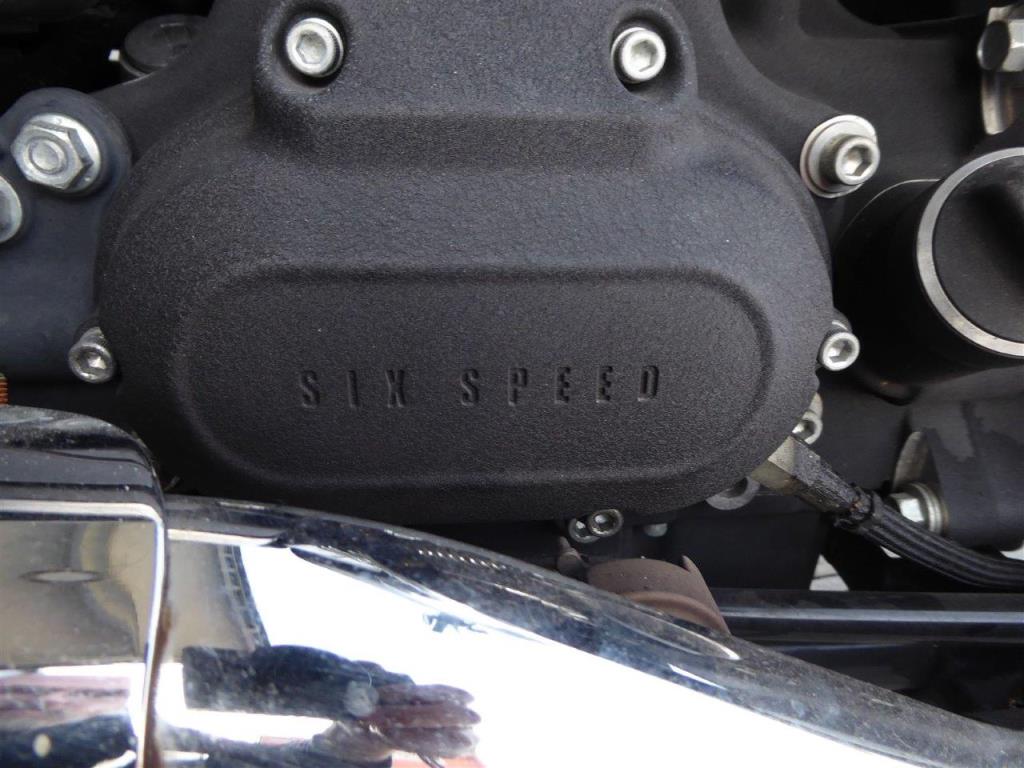 Máquinas de limpieza y material de oficina-11