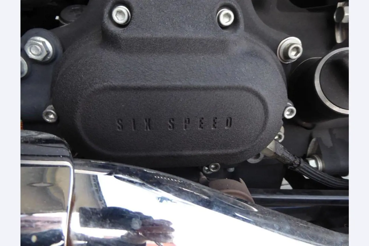 Reinigungsmaschinen und Büroausstattung-11