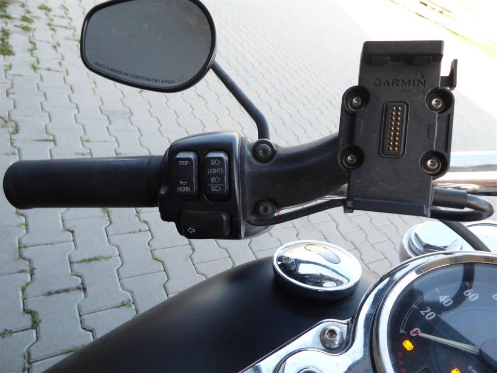 Máquinas de limpieza y material de oficina-13