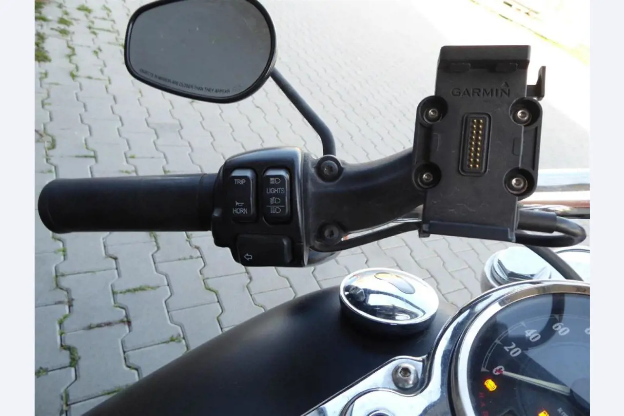 Reinigungsmaschinen und Büroausstattung-13