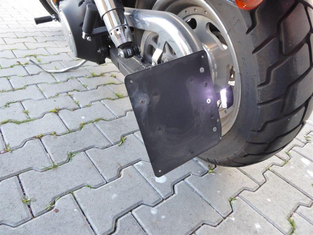 Máquinas de limpieza y material de oficina-14