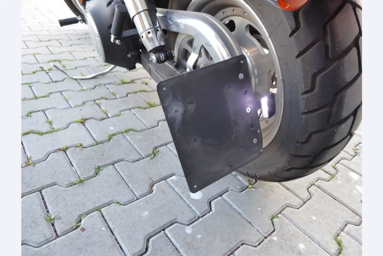 Reinigungsmaschinen und Büroausstattung-14