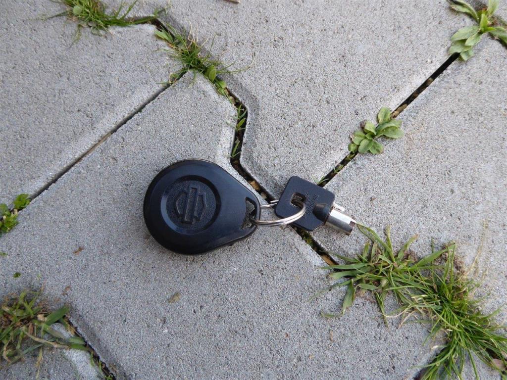 Máquinas de limpieza y material de oficina-15