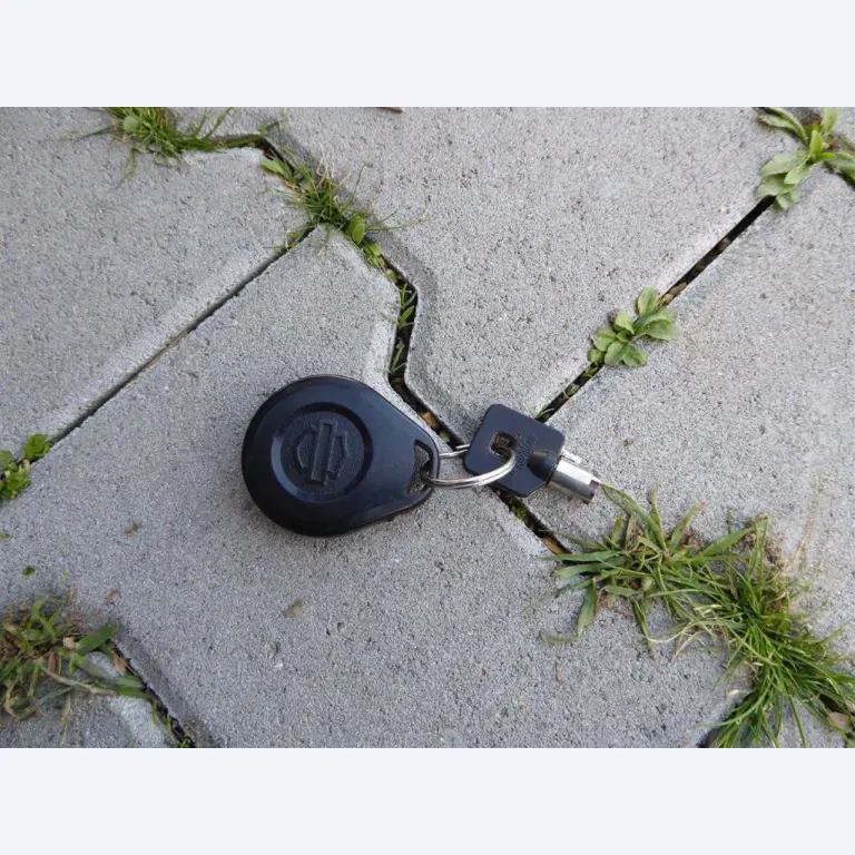 Reinigungsmaschinen und Büroausstattung-15