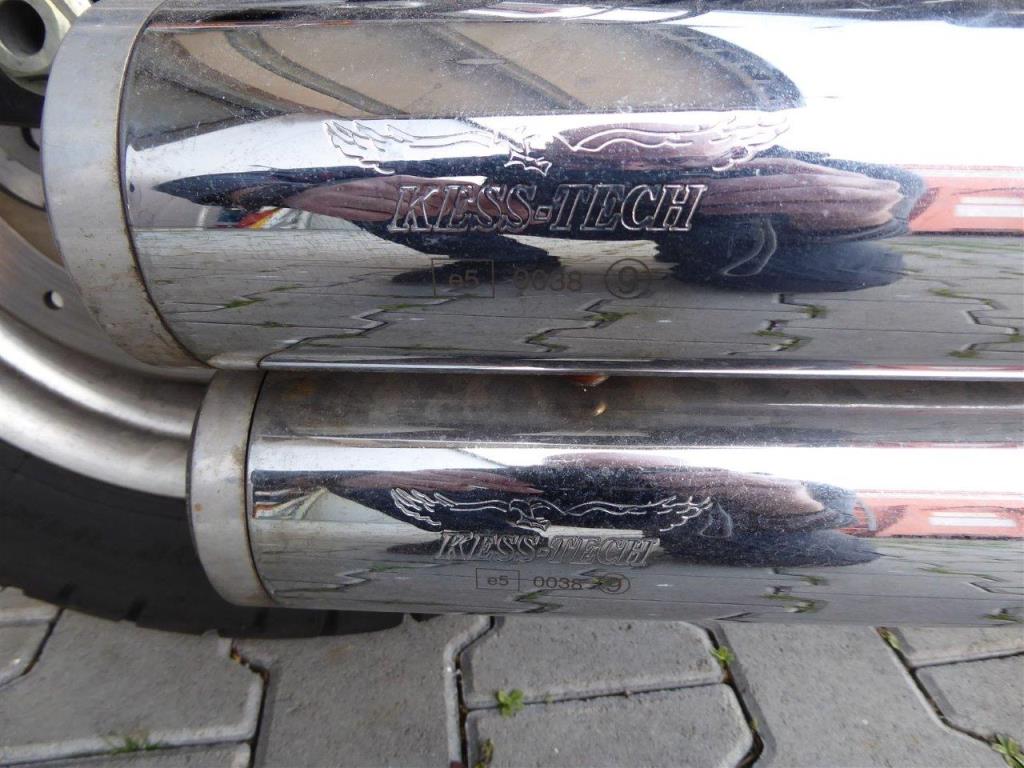 Máquinas de limpieza y material de oficina-16