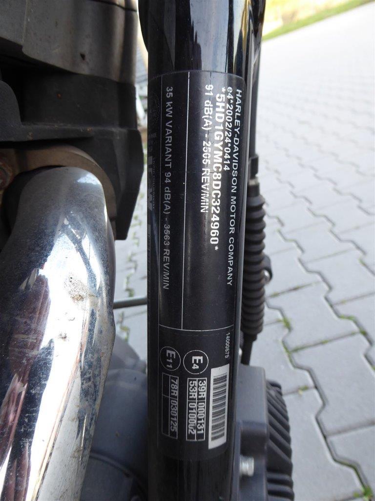 Máquinas de limpieza y material de oficina-17