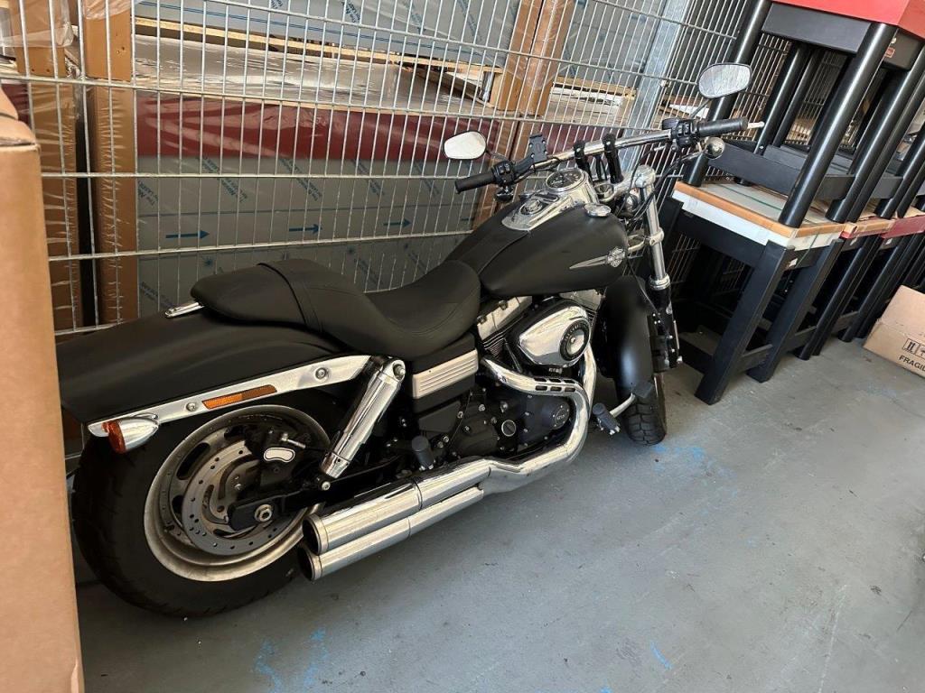 Máquinas de limpieza y material de oficina-19