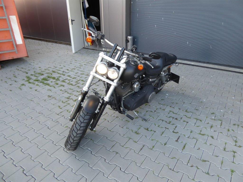 Máquinas de limpieza y material de oficina-2