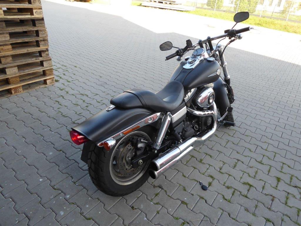 Máquinas de limpieza y material de oficina-4