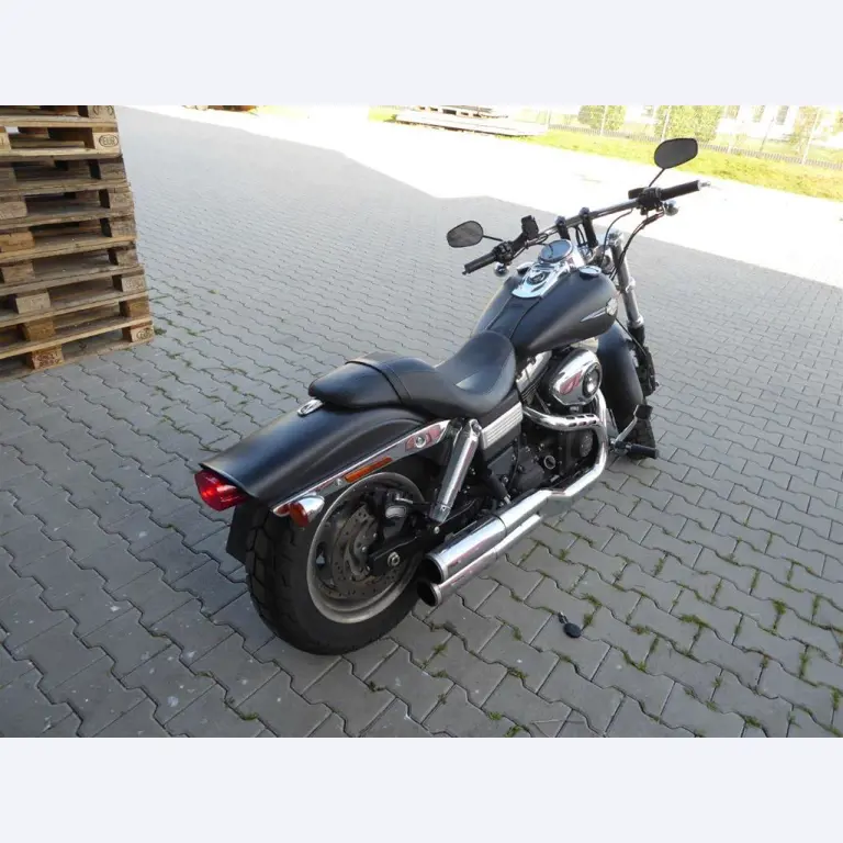 Reinigungsmaschinen und Büroausstattung-4