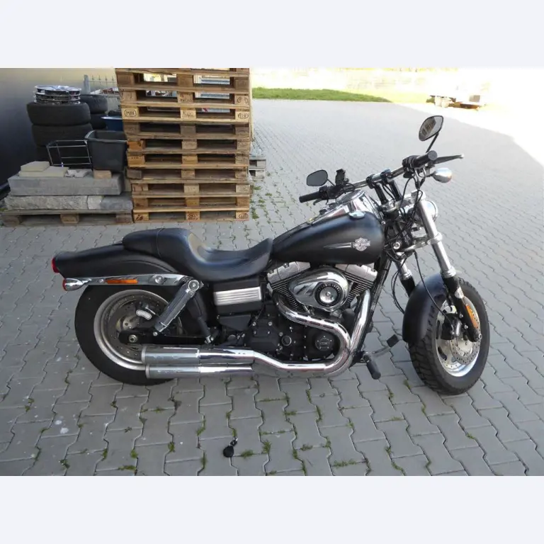 Reinigungsmaschinen und Büroausstattung-5