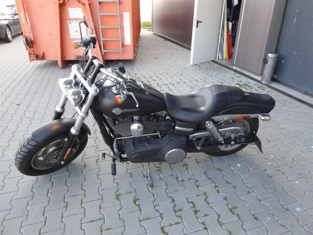 Máquinas de limpieza y material de oficina-6