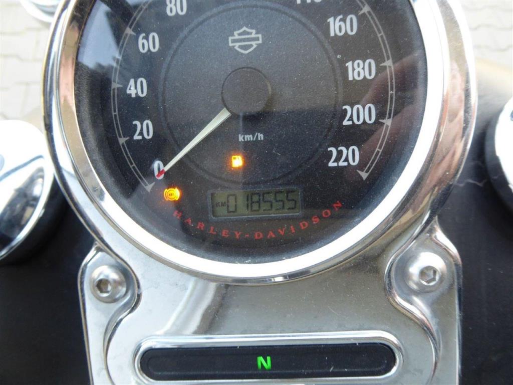 Máquinas de limpieza y material de oficina-7