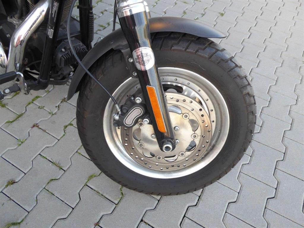 Máquinas de limpieza y material de oficina-9