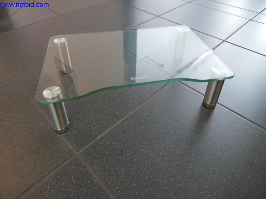 Čistící stroje a kancelářské vybavení-1