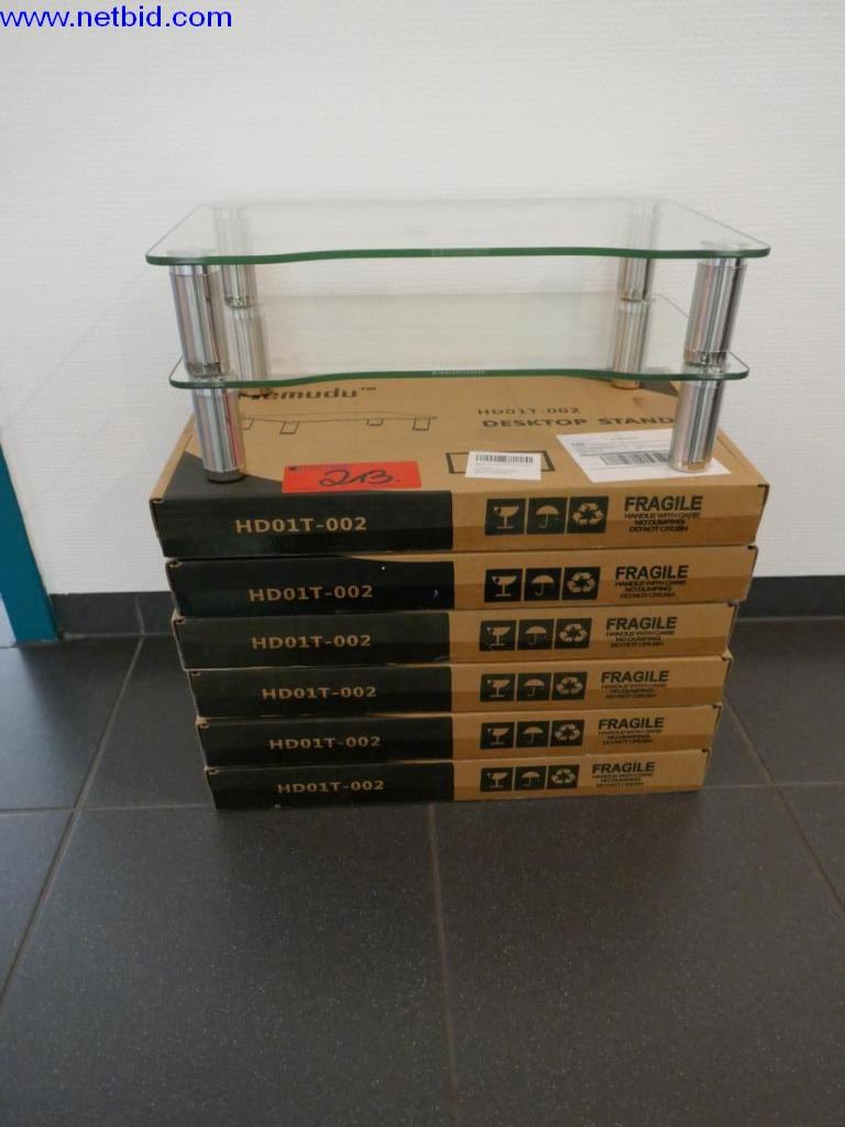 Čistící stroje a kancelářské vybavení-2