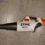 thumbnail-Cleaning machines and office equipment-1