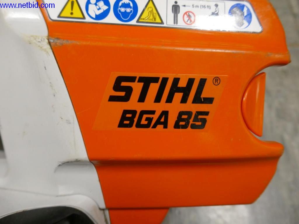 Čistící stroje a kancelářské vybavení-2