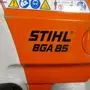thumbnail-Cleaning machines and office equipment-2