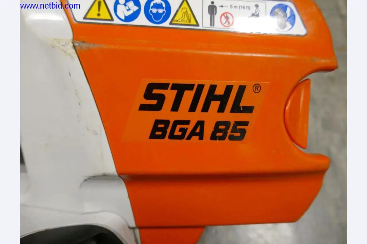 Čistící stroje a kancelářské vybavení-2