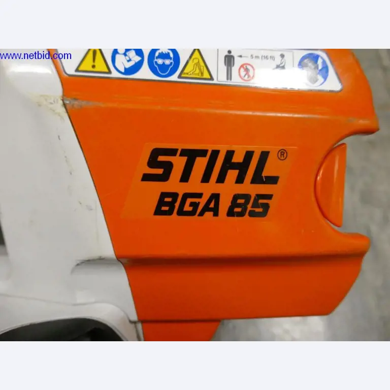 Čistící stroje a kancelářské vybavení-2