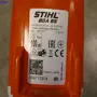 thumbnail-Cleaning machines and office equipment-3