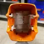 thumbnail-Cleaning machines and office equipment-4
