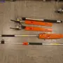thumbnail-Cleaning machines and office equipment-1