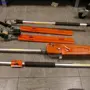 thumbnail-Cleaning machines and office equipment-2