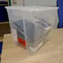 thumbnail-Cleaning machines and office equipment-3