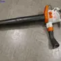 thumbnail-Cleaning machines and office equipment-1