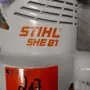 thumbnail-Cleaning machines and office equipment-2