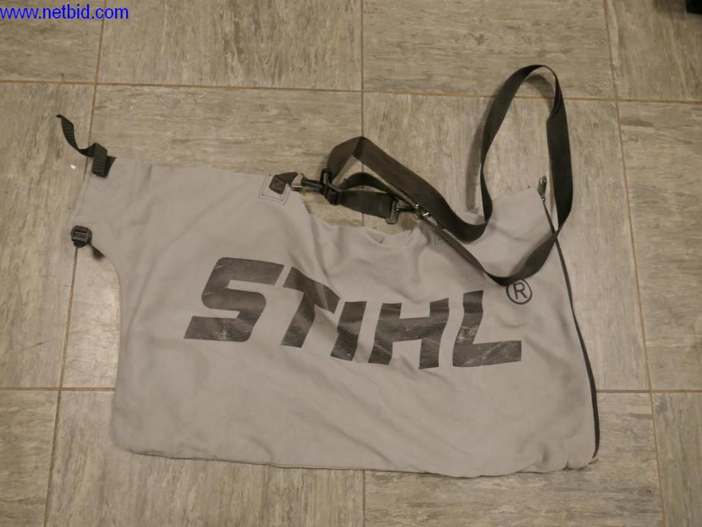 Čistící stroje a kancelářské vybavení-3