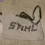 thumbnail-Cleaning machines and office equipment-3