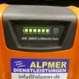 thumbnail-Reinigungsmaschinen und Büroausstattung-2