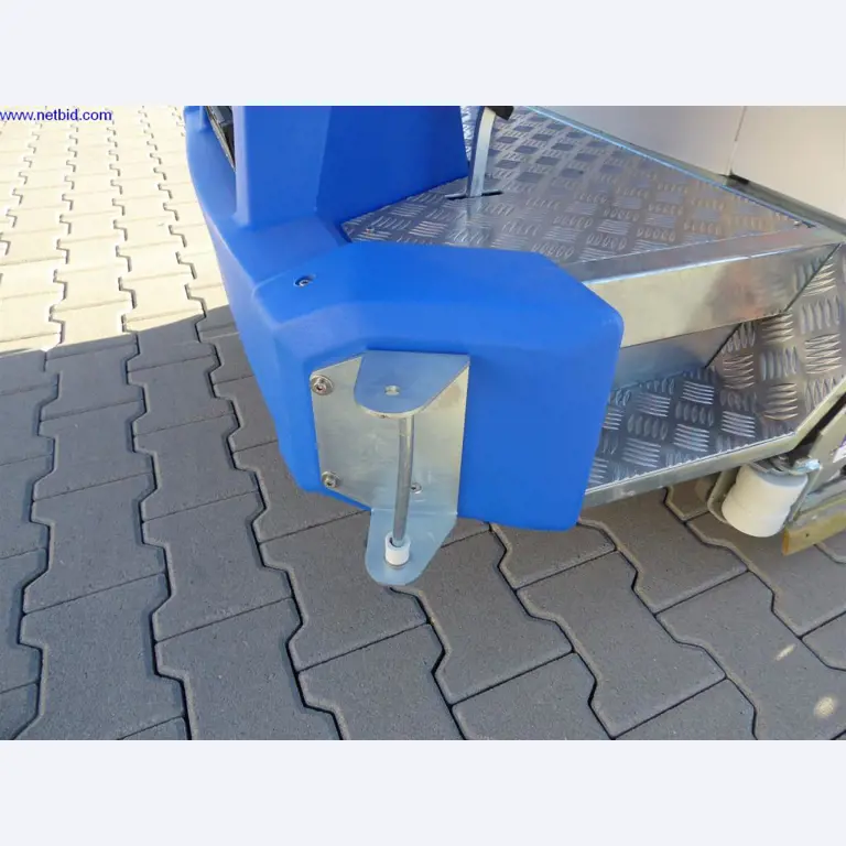 Máquinas de limpeza e equipamento de escritório-13