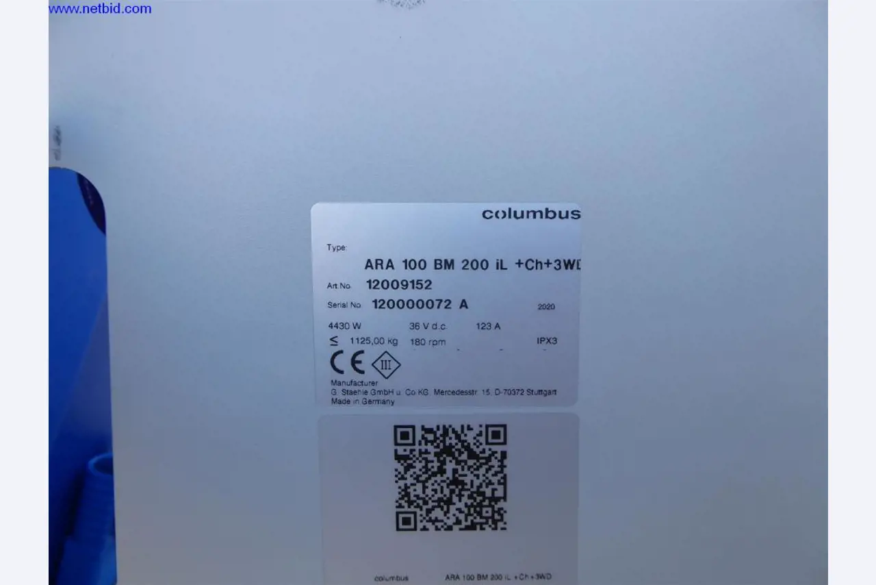 Máquinas de limpeza e equipamento de escritório-5