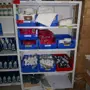 thumbnail-Cleaning machines and office equipment-1