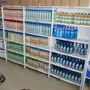 thumbnail-Cleaning machines and office equipment-2