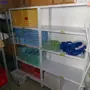 thumbnail-Cleaning machines and office equipment-3