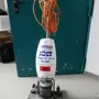 thumbnail-Cleaning machines and office equipment-1