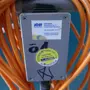 thumbnail-Cleaning machines and office equipment-2