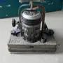 thumbnail-Cleaning machines and office equipment-3