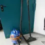 thumbnail-Reinigungsmaschinen und Büroausstattung-1