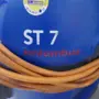 thumbnail-Reinigungsmaschinen und Büroausstattung-2