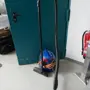 thumbnail-Reinigungsmaschinen und Büroausstattung-1