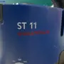 thumbnail-Reinigungsmaschinen und Büroausstattung-2