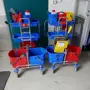 thumbnail-Reinigungsmaschinen und Büroausstattung-1